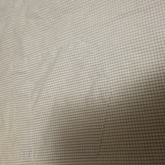 VINTAGE TIMBER CREEK BY WRANGLER ULTIMATE SHIRTS 100% COTTON EXCELLENT CONDITION - Picture 2 of 3